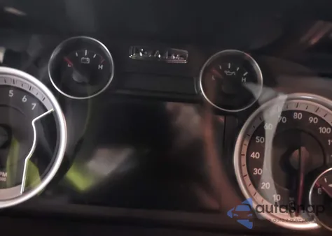 2014 Ram 1500 Big Horn from USA, damaged, VIN 1C6RR7GTXES159746